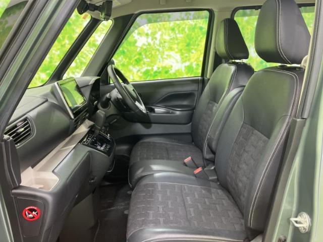 ミツビシ デリカミニ 4WD_T 2023 sat-0065566-5