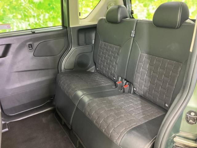 ミツビシ デリカミニ 4WD_T 2023 sat-0065566-6