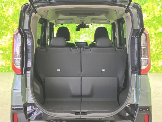 ミツビシ デリカミニ 4WD_T 2023 sat-0065566-7
