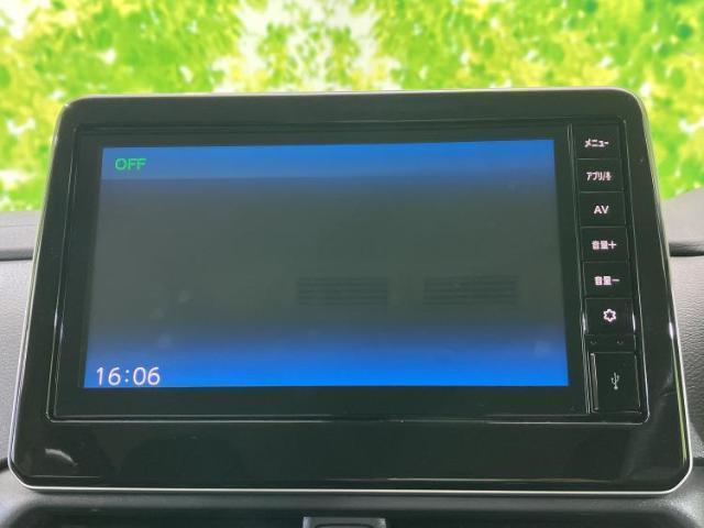 ミツビシ デリカミニ 4WD_T 2023 sat-0065566-8
