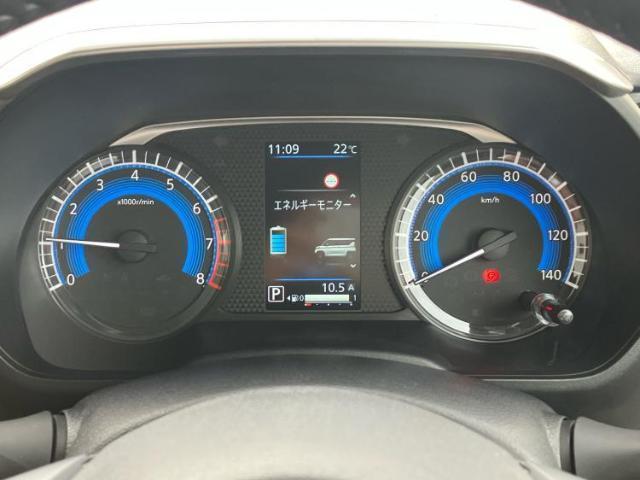 ミツビシ デリカミニ 4WD_T 2025 sat-0066137-9