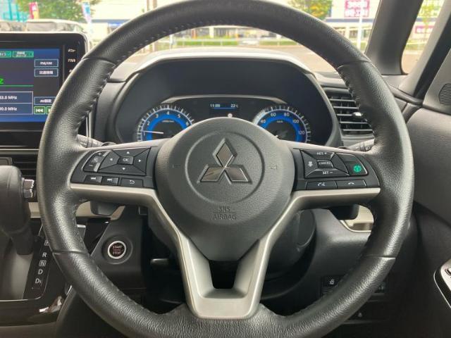 ミツビシ デリカミニ 4WD_T 2025 sat-0066137-10