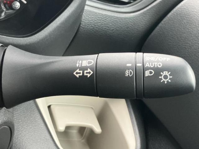 ミツビシ デリカミニ 4WD_T 2025 sat-0066137-12
