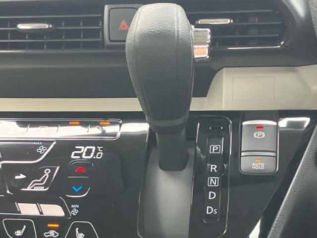 ミツビシ デリカミニ 4WD_T 2025 sat-0066137-13
