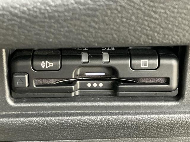 ミツビシ デリカミニ 4WD_T 2025 sat-0066137-14