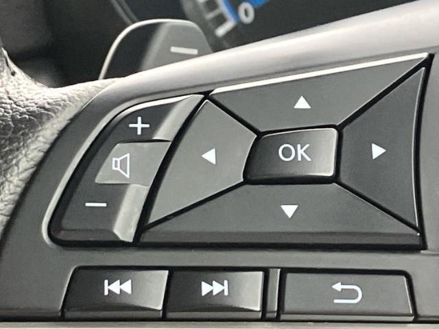 ミツビシ デリカミニ 4WD_T 2025 sat-0066137-15