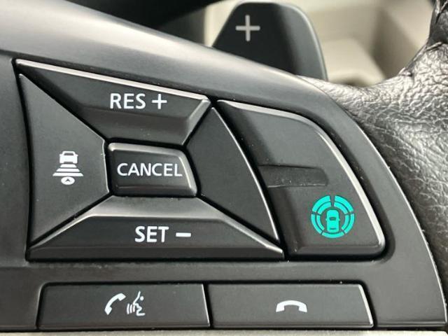 ミツビシ デリカミニ 4WD_T 2025 sat-0066137-16