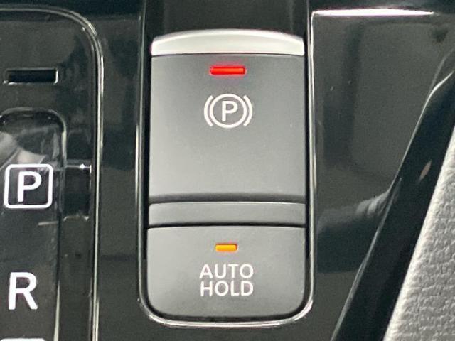 ミツビシ デリカミニ 4WD_T 2025 sat-0066137-17