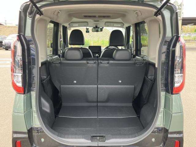 ミツビシ デリカミニ 4WD_T 2025 sat-0066137-5