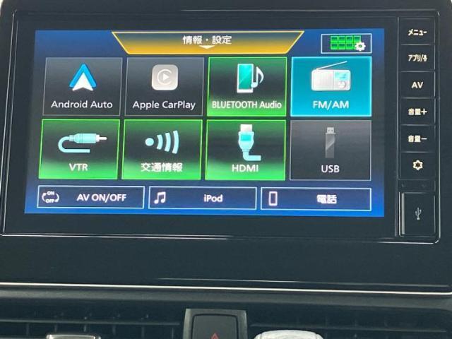 ミツビシ デリカミニ 4WD_T 2025 sat-0066137-8