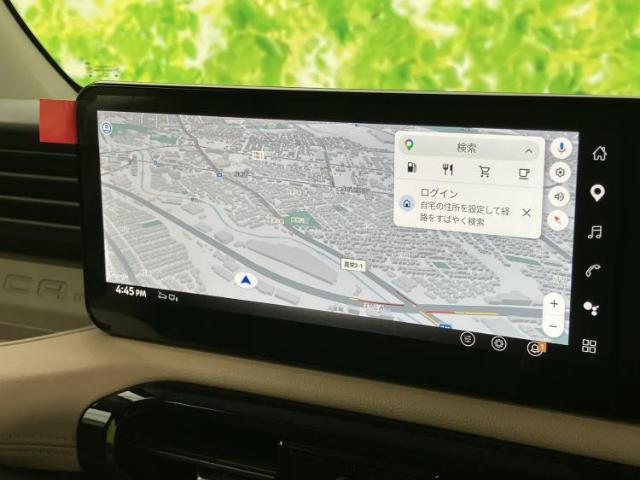 ミツビシ デリカミニ 4WD_T 2025 sat-0066414-9