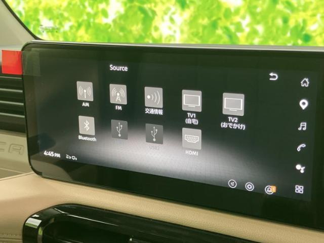 ミツビシ デリカミニ 4WD_T 2025 sat-0066414-10