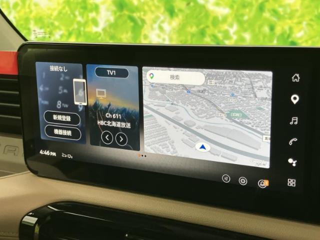 ミツビシ デリカミニ 4WD_T 2025 sat-0066414-11