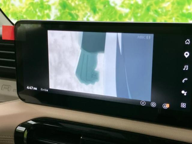 ミツビシ デリカミニ 4WD_T 2025 sat-0066414-12