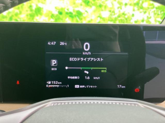 ミツビシ デリカミニ 4WD_T 2025 sat-0066414-14