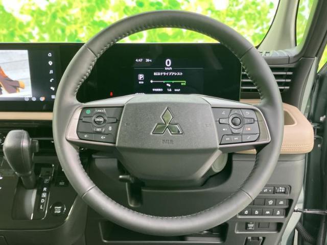 ミツビシ デリカミニ 4WD_T 2025 sat-0066414-15