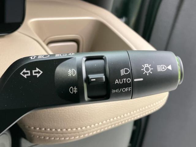 ミツビシ デリカミニ 4WD_T 2025 sat-0066414-16