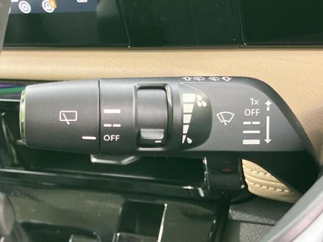 ミツビシ デリカミニ 4WD_T 2025 sat-0066414-17