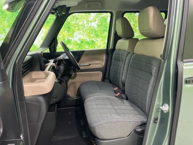 ミツビシ デリカミニ 4WD_T 2025 sat-0066414-5