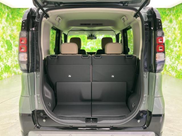 ミツビシ デリカミニ 4WD_T 2025 sat-0066414-7