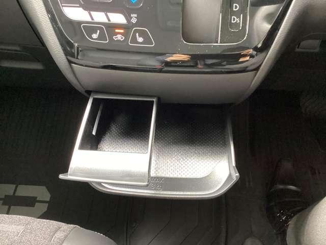 ミツビシ デリカミニ 660 T Premium Limited Edition 4WD 2025 sat-0067885-9