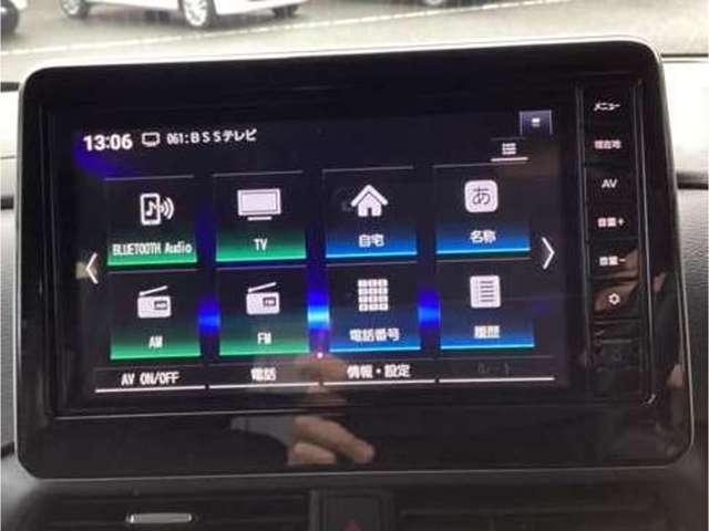 ミツビシ デリカミニ 660 T Premium Limited Edition 4WD 2025 sat-0067885-10