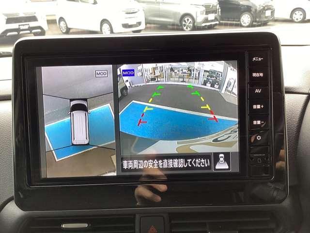 ミツビシ デリカミニ 660 T Premium Limited Edition 4WD 2025 sat-0067885-11
