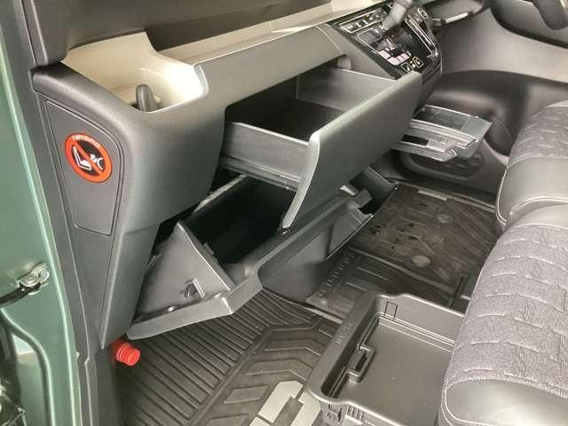 ミツビシ デリカミニ 660 T Premium Limited Edition 4WD 2025 sat-0067885-14