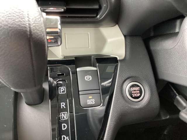 ミツビシ デリカミニ 660 T Premium Limited Edition 4WD 2025 sat-0067885-15