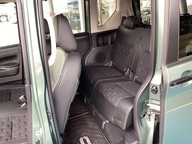 ミツビシ デリカミニ 660 T Premium Limited Edition 4WD 2025 sat-0067885-6