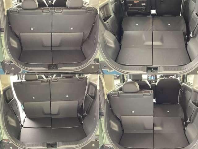 ミツビシ デリカミニ 660 T Premium Limited Edition 4WD 2025 sat-0067885-7