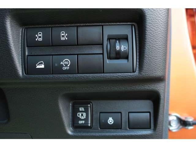 ミツビシ デリカミニ 660 T Premium 4WD 2023 sat-0067886-11