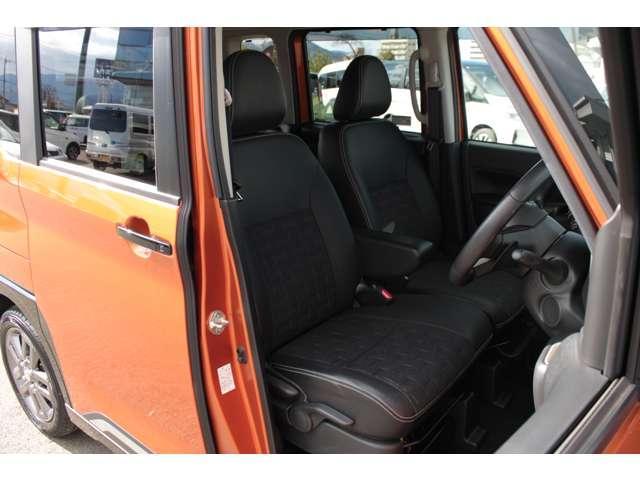 ミツビシ デリカミニ 660 T Premium 4WD 2023 sat-0067886-12