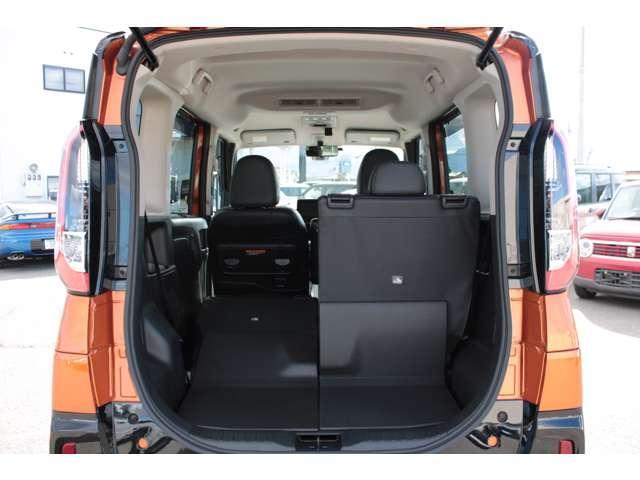 ミツビシ デリカミニ 660 T Premium 4WD 2023 sat-0067886-14