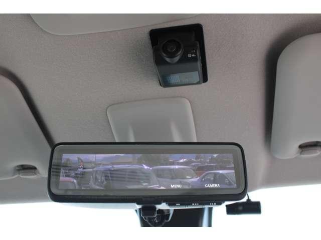 ミツビシ デリカミニ 660 T Premium 4WD 2023 sat-0067886-5