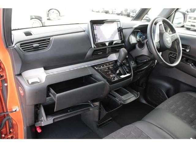 ミツビシ デリカミニ 660 T Premium 4WD 2023 sat-0067886-6