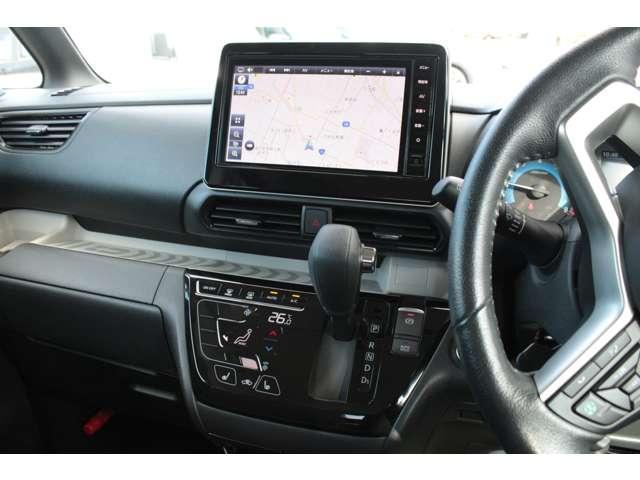 ミツビシ デリカミニ 660 T Premium 4WD 2023 sat-0067886-7