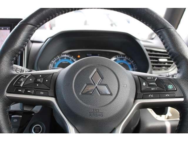 ミツビシ デリカミニ 660 T Premium 4WD 2023 sat-0067886-8