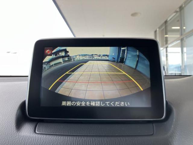 マツダ デミオ 13S 2016 sat-0066253-11