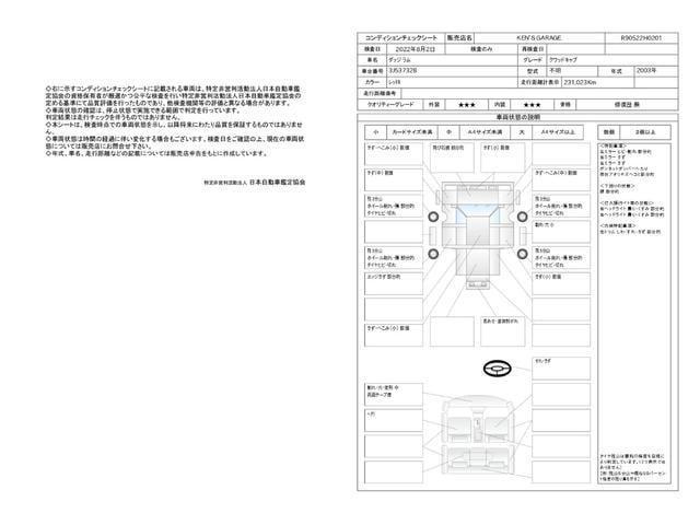ダッジ ダッジ RAM Truck Quad Cab SLT 2003 sat-0064884-16