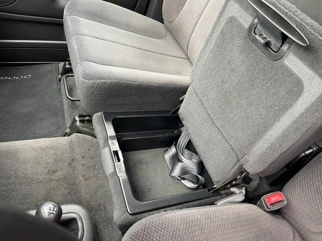 ダッジ ダッジ RAM Truck Quad Cab SLT 2003 sat-0064884-18