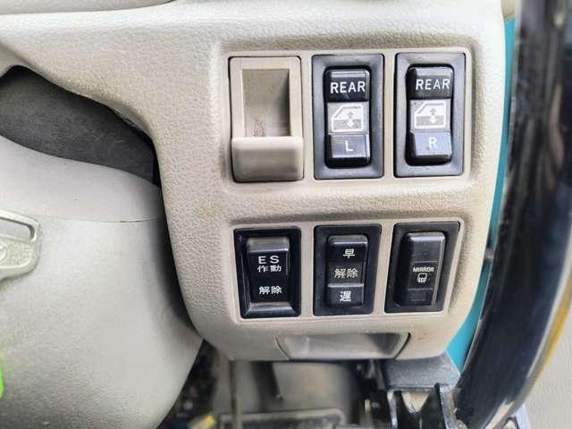 トヨタ ダイナ トラック 2t 2003 sat-0067560-13