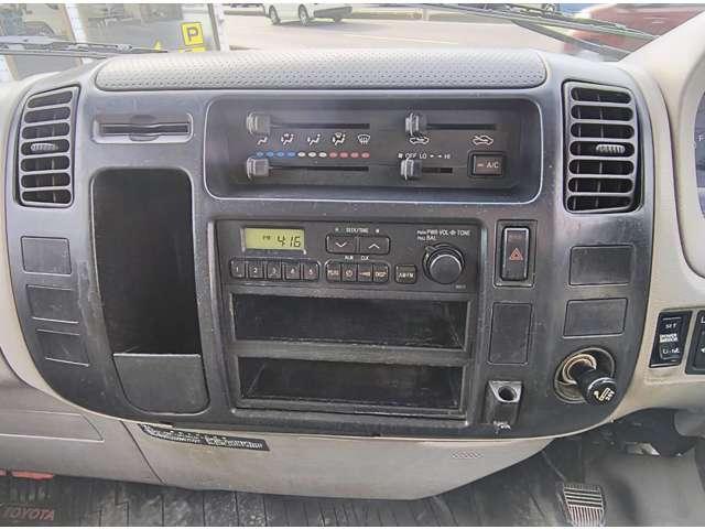 トヨタ ダイナ トラック 2t 2003 sat-0067560-15