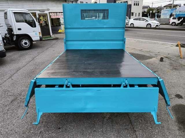 トヨタ ダイナ トラック 2t 2003 sat-0067560-8
