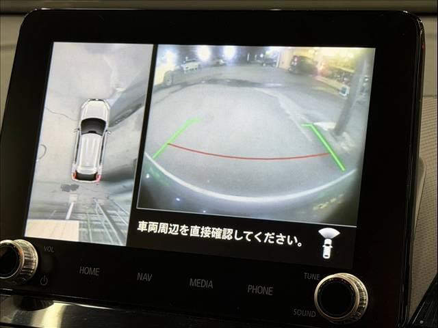 Thumbnail image 3