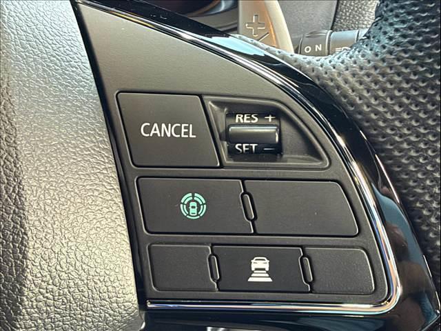 ミツビシ エクリプスクロス PHEV BLACK Edition 2023 sat-0067426-5