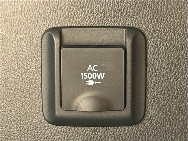 ミツビシ エクリプスクロス PHEV BLACK Edition 2023 sat-0067426-6