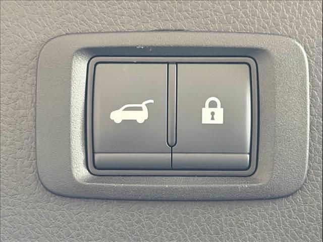 ミツビシ エクリプスクロス PHEV BLACK Edition 2023 sat-0067426-7