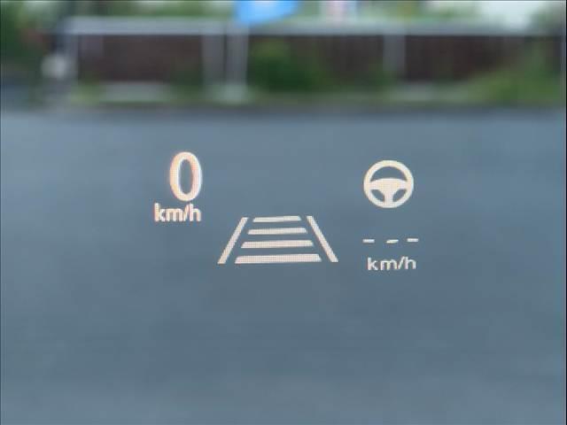 ミツビシ エクリプスクロス PHEV BLACK Edition 2023 sat-0067426-8