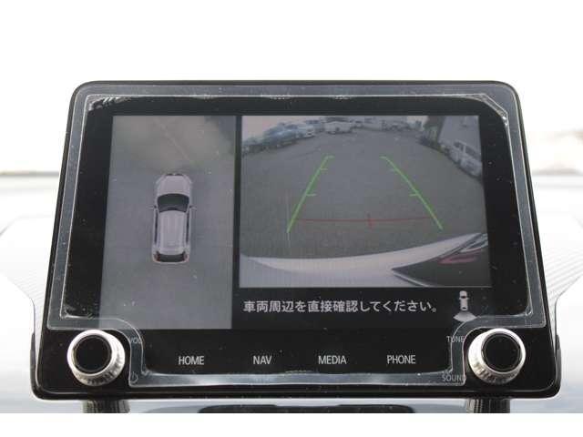 Thumbnail image 3